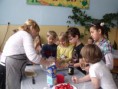 /album/fotogaleria/mll-jpg/