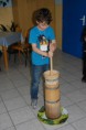/album/fotogaleria/nr-jpg/