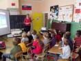 /album/zaciatok-sk-roka-2014-2015/wb-jpg/
