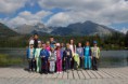 /album/zaciatok-sk-roka-2014-2015/we-jpg/