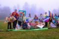 /album/zaciatok-sk-roka-2014-2015/wes-jpg/