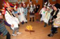 /album/zaciatok-sk-roka-2014-2015/wi-jpg/