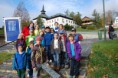 /album/zaciatok-sk-roka-2014-2015/wmu-jpg/