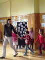 /album/zaciatok-sk-roka-2014-2015/wp-jpg/