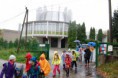 /album/zaciatok-sk-roka-2014-2015/wpree-jpg/