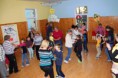 /album/zaciatok-sk-roka-2014-2015/ws-jpg/