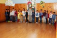 /album/zaciatok-sk-roka-2014-2015/wsss-jpg/