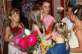 /album/jesen-v-skole-v-sk-roku-2015-2016/dsc-1490-jpg/