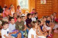 /album/jesen-v-skole-v-sk-roku-2015-2016/dsc-1469-jpg/
