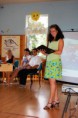 /album/jesen-v-skole-v-sk-roku-2015-2016/dsc-1478-jpg/