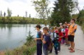 /album/jesen-v-skole-v-sk-roku-2015-2016/dsc-2006-jpg/