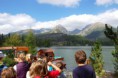 /album/jesen-v-skole-v-sk-roku-2015-2016/dsc-1953-jpg/