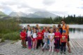 /album/jesen-v-skole-v-sk-roku-2015-2016/dsc-1957-jpg/