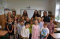 /album/skolsky-rok-2017-2018/a21271019-918510958299330-7184696713125423068-n-jpg/