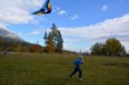 /album/skolsky-rok-2017-2018/a22365642-937431196407306-4515283788410480521-n-jpg/