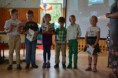 /album/skolsky-rok-2018-2019/a40664547-1175365875947169-6882938988831703040-o-jpg/