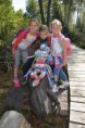 /album/skolsky-rok-2018-2019/a41665329-1183281871822236-3829490796432719872-o-jpg/