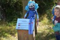 /album/skolsky-rok-2018-2019/a41680139-1183279818489108-7914267959244095488-o-jpg/