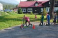/album/skolsky-rok-2018-2019/a42204428-1193913977425692-5888628762450329600-o-jpg/