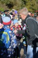 /album/skolsky-rok-2018-2019/a43127302-1202168506600239-2640986123433672704-o-jpg/