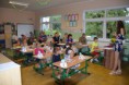 /album/skolsky-rok-2019-2020/a69879848-1450010495149371-1007552164605722624-o-jpg/