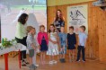 /album/skolsky-rok-2019-2020/a69462825-1450009358482818-7562815527056310272-o-jpg/
