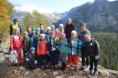 /album/skolsky-rok-2019-2020/a71778821-1478505272299893-41122568102477824-o-jpg/