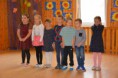 /album/skolsky-rok-2019-2020/a71936939-1482380318579055-6890698959648456704-o-jpg/